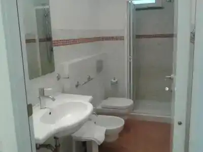 Residence Oasis - 76