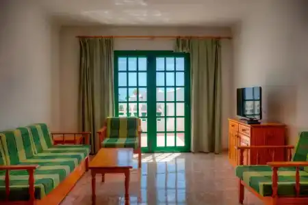 Apartamentos Tisalaya - 69