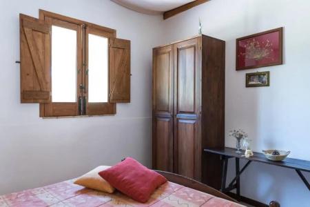 Agriturismo Terra Di Pace - 1