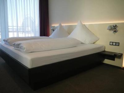 am Berg Esslingen - 24