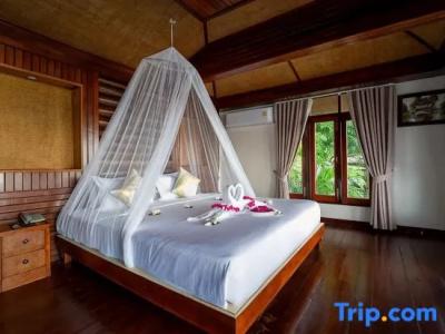 Dusit Buncha Resort Koh Tao - 91