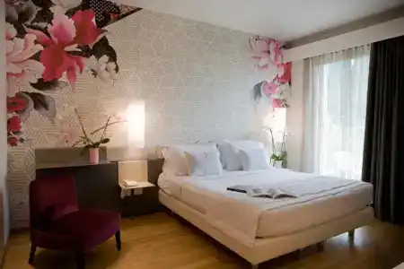 Olivi Spa & Natural Wellness - 59