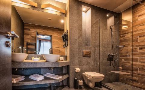 Arte Spa & Park - 75