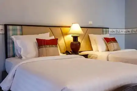 Surin Majestic - 48