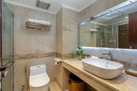 Baan Laimai Beach Resort & Spa - Sha Extra Plus - 42