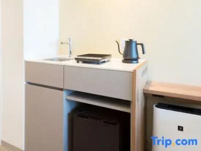 Tokyu Stay Okinawa Naha - 111