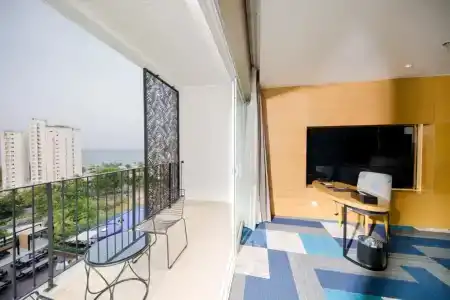 Quinter Central Nha Trang - 31