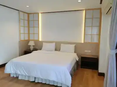 Baan Busarin - 22