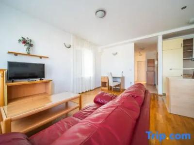 Pervanovo with Free Parking - 129