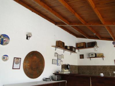 Villa Konak - 18
