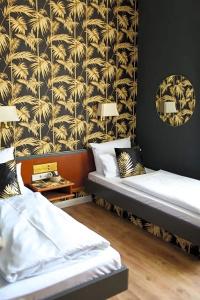 Boutique Krone München - 44
