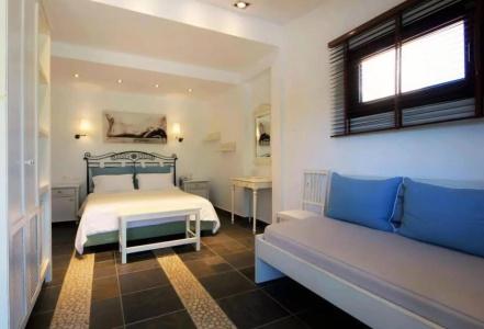 Antigoni Beach Resort - 1