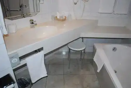 Boutique Kristofs - 8