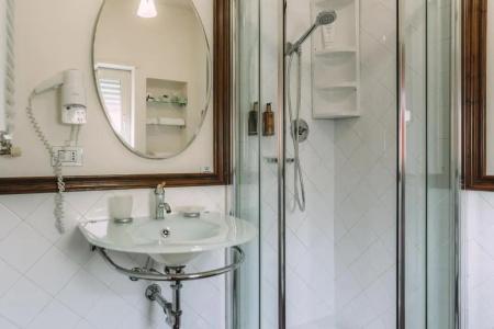 b&b TriskéLes - 31