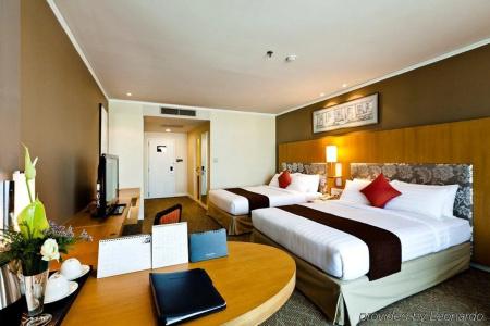 Royal Princess Larn Luang - Sha Extra Plus - 12