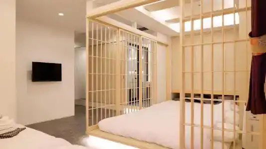 Imagine Kyoto - 75
