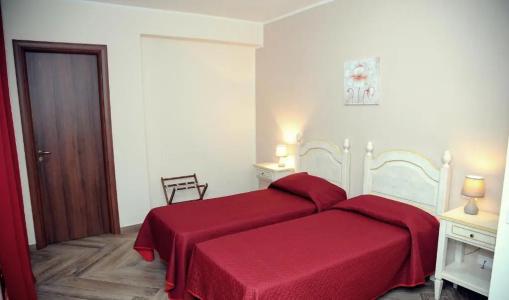 La Rosa - Selinunte - 58