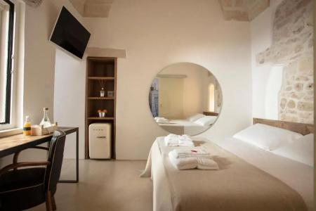 Palazzo Sant'Anna Lecce - 38