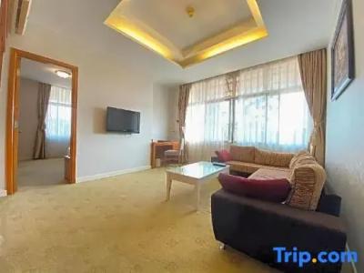 Muong Thanh Holiday Da Lat - 144