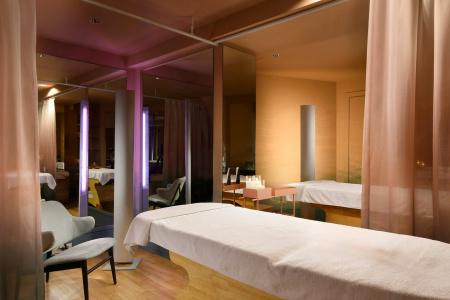 Grand Savoia - 46
