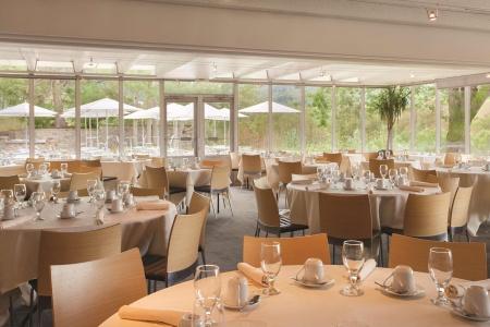 Aspen Meadows - 40