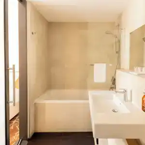 Best Western Grand Francais - 52