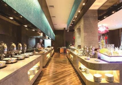 Gleetour Maya Wuhan - 16