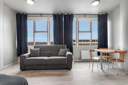 Iceland Comfort - 82