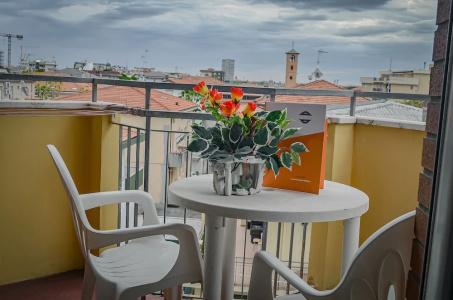 Stradiot - 39
