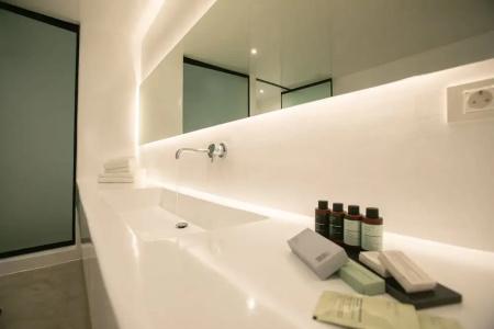 Melidonia Suites - 104