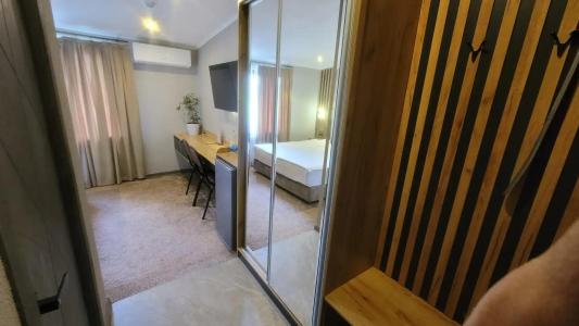 Homy House - 30