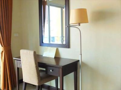 August Suites - 36
