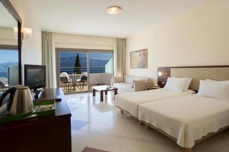 Porto Galini Seaside Resort & Spa - 83
