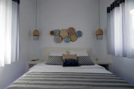 Kalestesia Suites - 319
