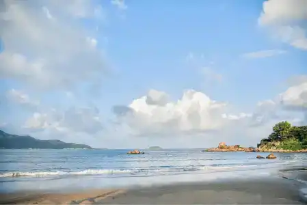 Pavilor Nha Trang - 15