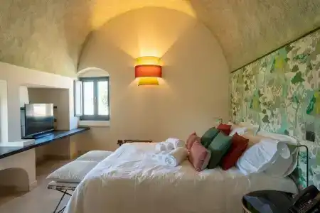 Masseria Santo Scalone - 98