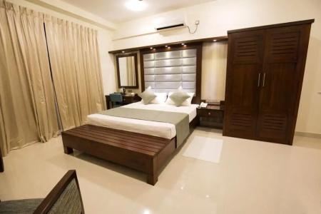 Grand 7 -Kesbewa - 5
