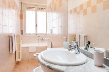b&b Mariclà - 23