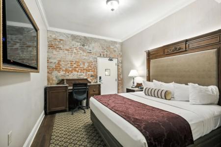 French Market Inn - 3