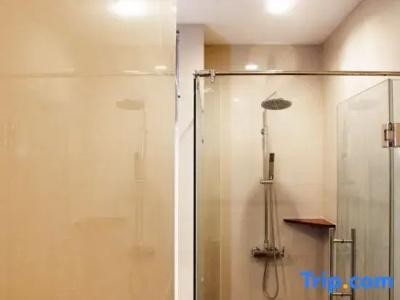 The Spirit Hua Hin - 97