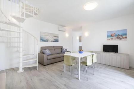 Venice Golf residence - 10