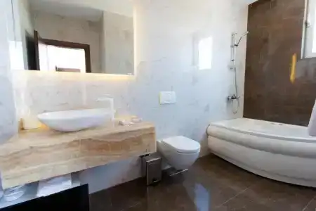Perla Luxury - 59