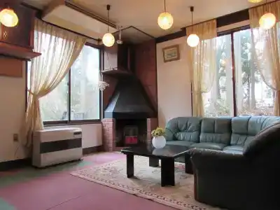 Pension Kobekko - 3