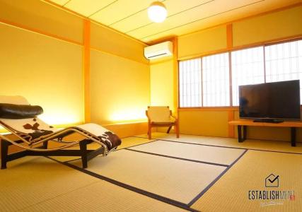 Beyond Takayama 1St - 61