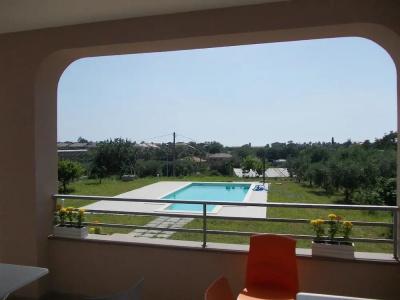 Villa Lauro Luxury b&b - 42