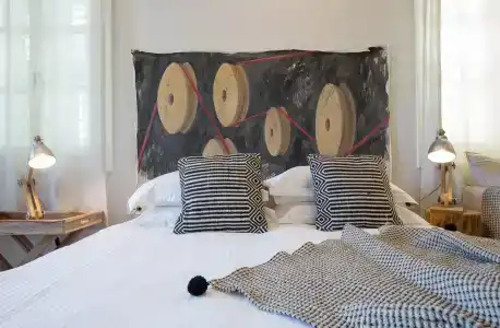 Amymone Suites - 198