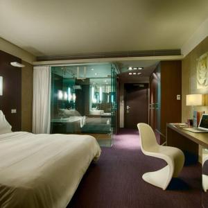 Le Rex hôTel - 31