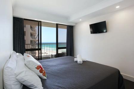 The Breakers - 131