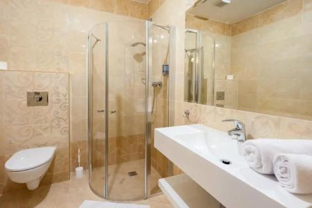 Buczyński Medical&SPA - 5
