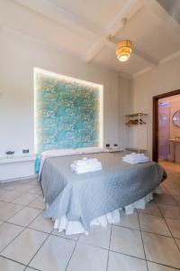Villa Rocla guest house Pompei - 239